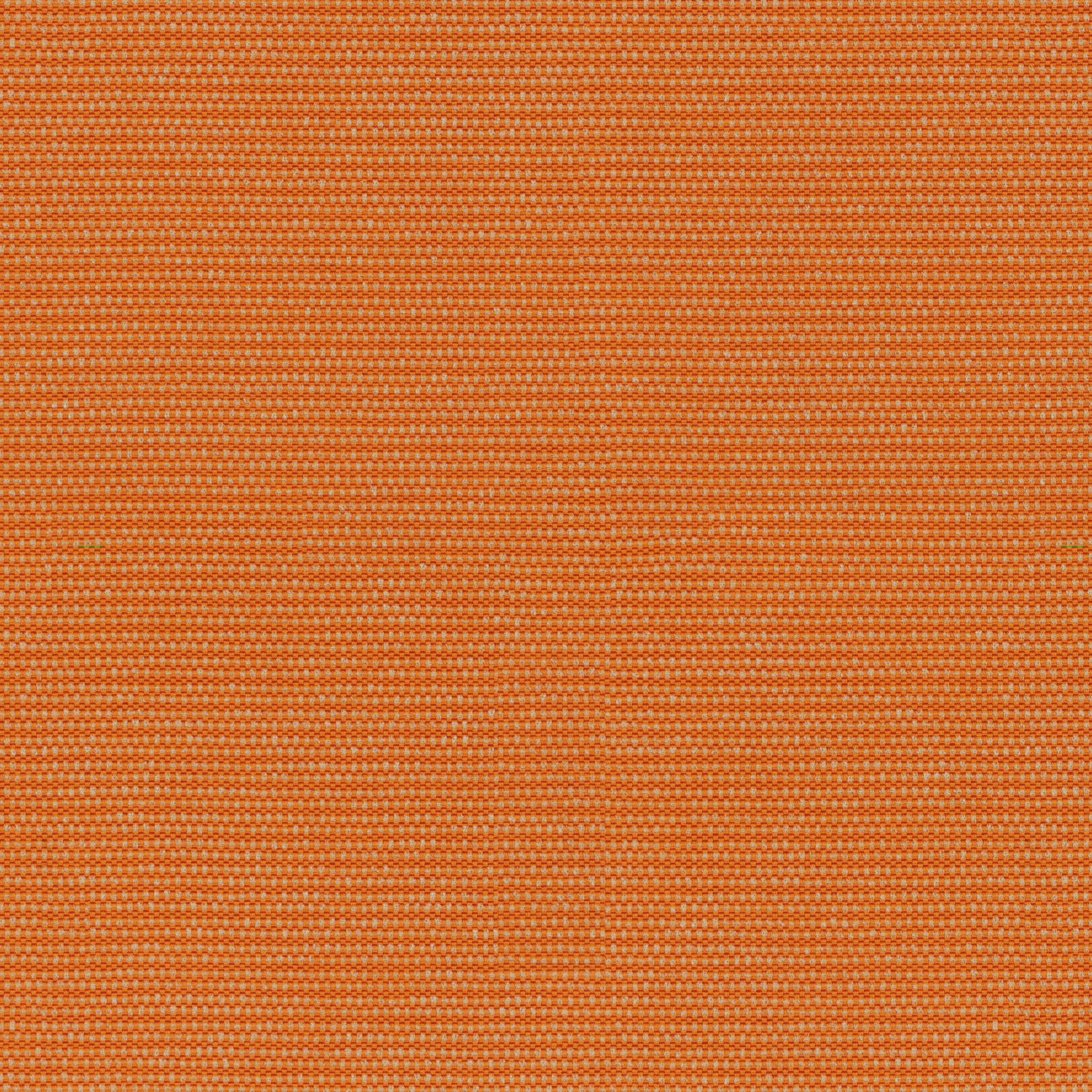  - Tempotest Home Upholstery Fabrics